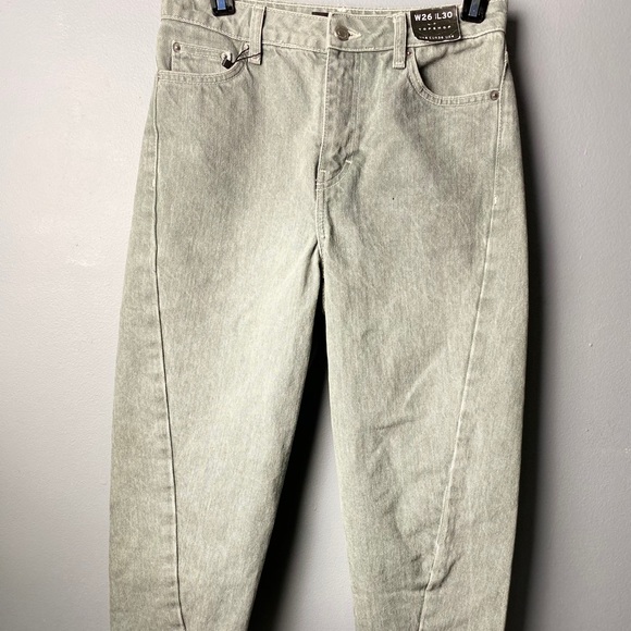 Sold OADP ✨ - Picture 6 of 10